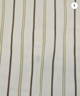 SLOBE IENA（スローブイエナ）カジュアルシャツ 白 サイズ:F レディース/2200622162072