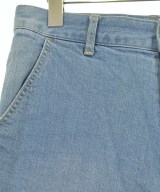 SLOBE IENA（スローブイエナ）デニムパンツ 青 サイズ:38(M位) レディース/2200623367070