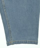 SLOBE IENA（スローブイエナ）デニムパンツ 青 サイズ:38(M位) レディース/2200623367070