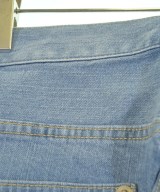 SLOBE IENA（スローブイエナ）デニムパンツ 青 サイズ:38(M位) レディース/2200623367070