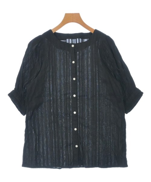 スローブイエナ(SLOBE IENA)のSLOBE IENA ブラウス