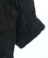 SLOBE IENA（スローブイエナ）ブラウス 黒 サイズ:-(XL位) レディース/2200623367162