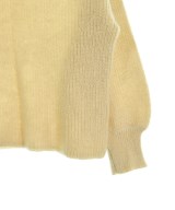 SLOBE IENA（スローブイエナ）ニット・セーター ベージュ サイズ:F レディース/2200631800118