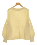 SLOBE IENA ニット・セーター