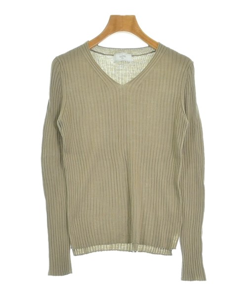 スローブイエナ(SLOBE IENA)のSLOBE IENA ニット・セーター