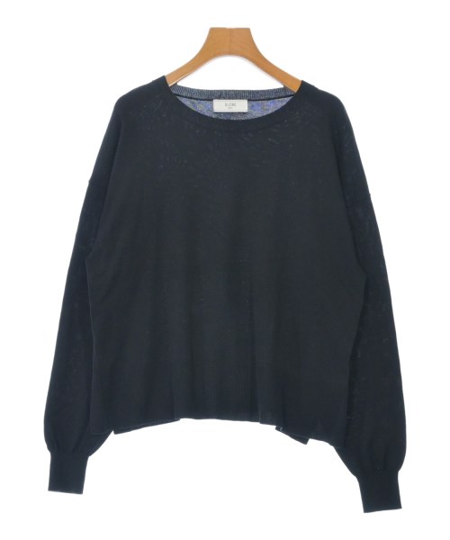 スローブイエナ(SLOBE IENA)のSLOBE IENA ニット・セーター