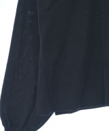 SLOBE IENA（スローブイエナ）ニット・セーター 黒 サイズ:F レディース/2200633626037