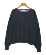 SLOBE IENA ニット・セーター