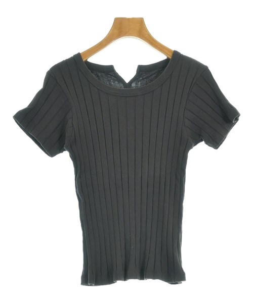 スローブイエナ(SLOBE IENA)のSLOBE IENA Tシャツ・カットソー