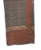 SLOBE IENA（スローブイエナ）その他 茶 サイズ:-(M位) レディース/2200635158543