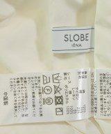 SLOBE IENA（スローブイエナ）ワンピース 白 サイズ:F レディース/2200635619051