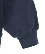 SLOBE IENA（スローブイエナ）スウェット 紺 サイズ:F レディース/2200640091026