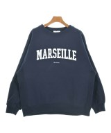 SLOBE IENA スウェット