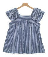 SLOBE IENA カジュアルシャツ