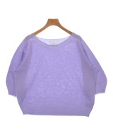 SLOBE IENA ニット・セーター