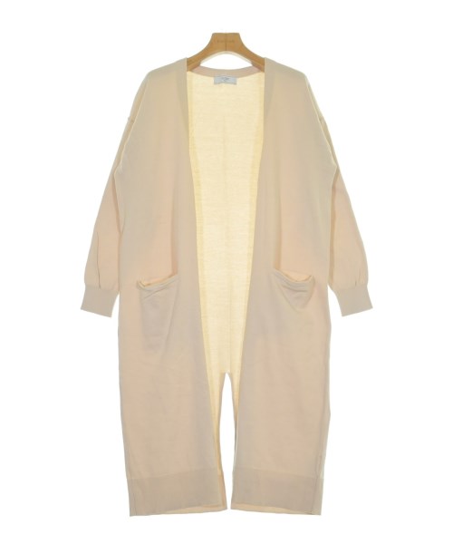 スローブイエナ(SLOBE IENA)のSLOBE IENA カーディガン