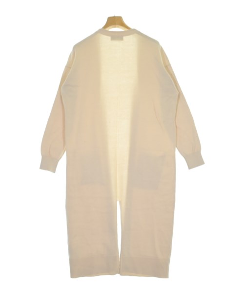 SLOBE IENA（スローブイエナ）カーディガン ベージュ サイズ:F レディース/2200627192135