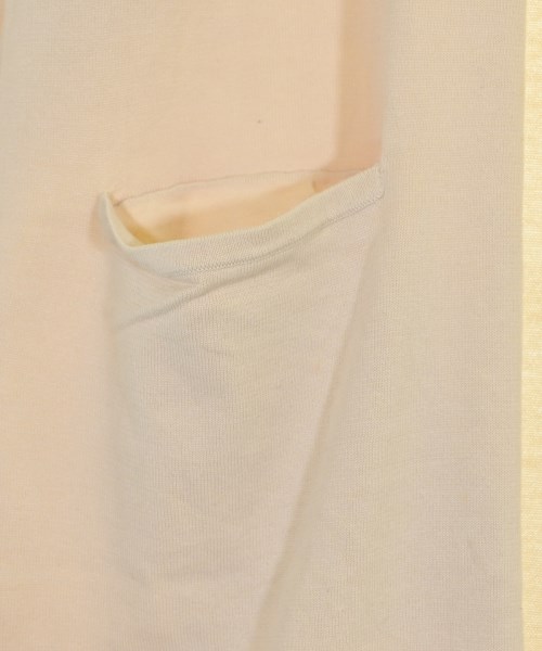 SLOBE IENA（スローブイエナ）カーディガン ベージュ サイズ:F レディース/2200627192135