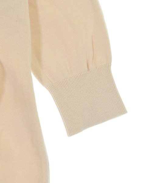 SLOBE IENA（スローブイエナ）カーディガン ベージュ サイズ:F レディース/2200627192135