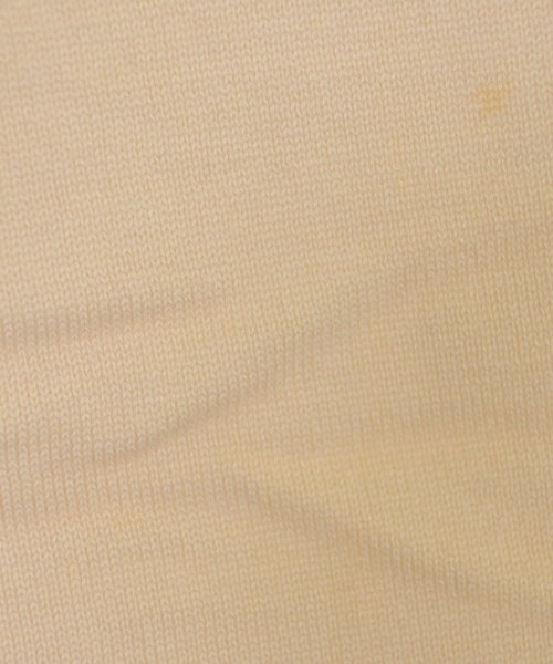 SLOBE IENA（スローブイエナ）カーディガン ベージュ サイズ:F レディース/2200627192135