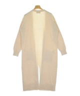 SLOBE IENA（スローブイエナ）カーディガン ベージュ サイズ:F レディース/2200627192135