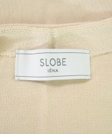 SLOBE IENA（スローブイエナ）カーディガン ベージュ サイズ:F レディース/2200627192135