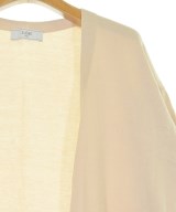 SLOBE IENA（スローブイエナ）カーディガン ベージュ サイズ:F レディース/2200627192135