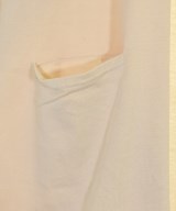 SLOBE IENA（スローブイエナ）カーディガン ベージュ サイズ:F レディース/2200627192135