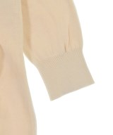 SLOBE IENA（スローブイエナ）カーディガン ベージュ サイズ:F レディース/2200627192135