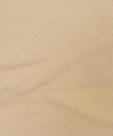 SLOBE IENA（スローブイエナ）カーディガン ベージュ サイズ:F レディース/2200627192135