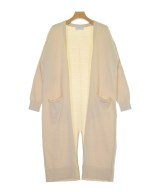 SLOBE IENA カーディガン