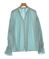 SLOBE IENA ブラウス