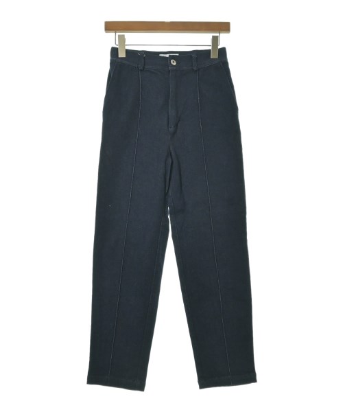 スローブイエナ(SLOBE IENA)のSLOBE IENA デニムパンツ