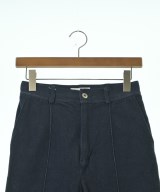 SLOBE IENA（スローブイエナ）デニムパンツ 紺 サイズ:38(M位) レディース/2200627915017