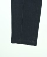 SLOBE IENA（スローブイエナ）デニムパンツ 紺 サイズ:38(M位) レディース/2200627915017