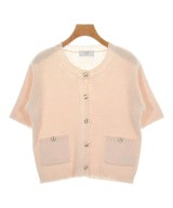 SLOBE IENA（スローブイエナ）カーディガン ピンク サイズ:-(L位) レディース/2200628721020