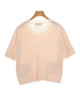 SLOBE IENA（スローブイエナ）カーディガン ピンク サイズ:-(L位) レディース/2200628721020