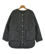 SLOBE IENA ダウンジャケット/ダウンベスト