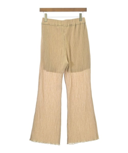 SLOBE IENA（スローブイエナ）その他 ベージュ サイズ:-(M位) レディース/2200635838070