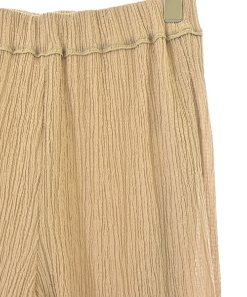 SLOBE IENA（スローブイエナ）その他 ベージュ サイズ:-(M位) レディース/2200635838070