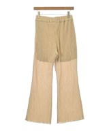 SLOBE IENA（スローブイエナ）その他 ベージュ サイズ:-(M位) レディース/2200635838070