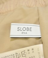 SLOBE IENA（スローブイエナ）その他 ベージュ サイズ:-(M位) レディース/2200635838070