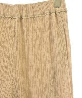 SLOBE IENA（スローブイエナ）その他 ベージュ サイズ:-(M位) レディース/2200635838070