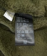 SLOBE IENA（スローブイエナ）その他 カーキ サイズ:M レディース/2200637151016