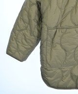 SLOBE IENA（スローブイエナ）その他 カーキ サイズ:M レディース/2200637151016