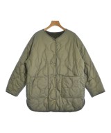 SLOBE IENA ブルゾン（その他）