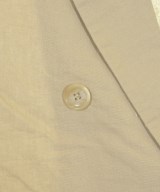 SLOBE IENA（スローブイエナ）テーラードジャケット ベージュ サイズ:F レディース/2200637151030