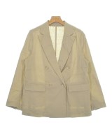 SLOBE IENA テーラードジャケット