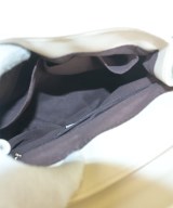 SLOBE IENA（スローブイエナ）ハンドバッグ 白 サイズ:- レディース/2200637151115