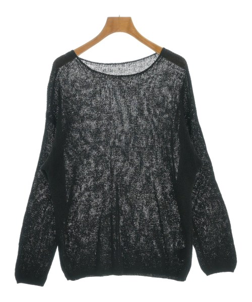 スローブイエナ(SLOBE IENA)のSLOBE IENA ニット・セーター